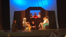 spectacol ateliere arhiva 2014