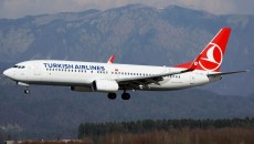 (Foto: planespotters.net)