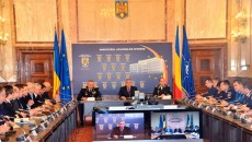 (Foto: promptmedia.ro)