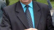 Florin Cârciumaru a dezvăluit preţul tranzacţiei
