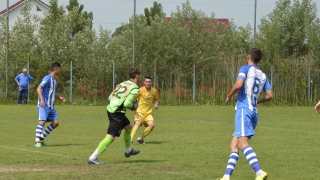 _DSC0024