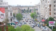În programul de cadastrare gratuită intră și clădirile și terenurile din Craiova