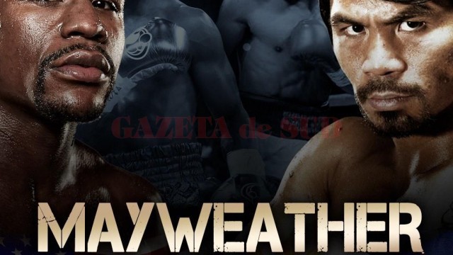 MayweatherPromo_2015-Feb-20.0