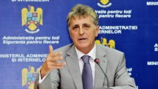 (Foto: enational.ro)
