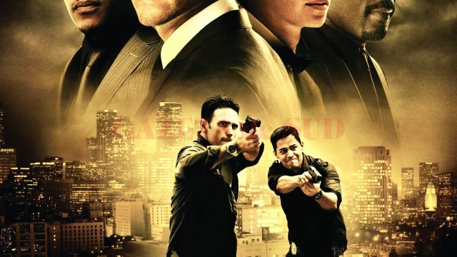 Takers_1288950584_2010