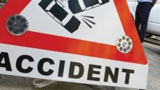 accident-rutier