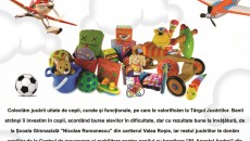 afis eveniment