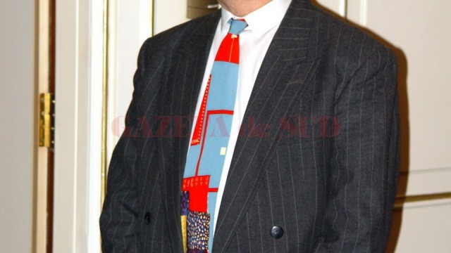 alexandru mironov net