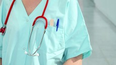 asistent-medical_1_