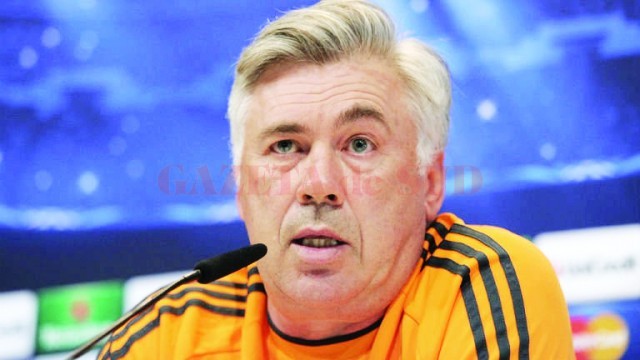 carlo-ancelotti-real-madrid_3012471