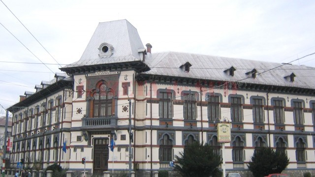 Majoritatea olimpicilor provin de la Colegiul Naţional „Tudor Vladimirescu“