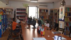 copii biblioteca 019