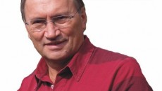 dinu flamand