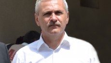 Liviu Dragnea a fost condamnat la un an de închisoare cu suspendare în dosarul Referendumul, însă decizia nu este definitivă. Primul termen a fost stabilit pentru data de 28 septembrie
