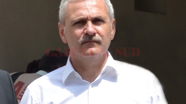 dragnea copy