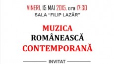 filarmonica mai