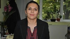 georgeta popescu (2)