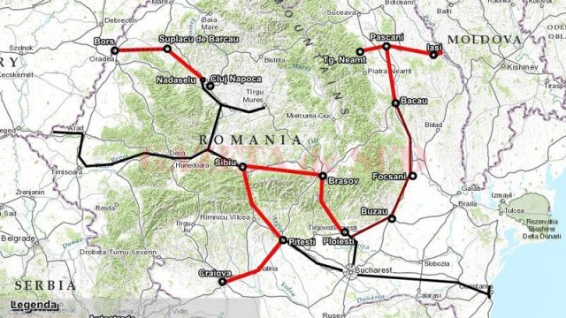 harta buna