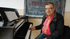 prof florian george zamfir