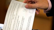 (Foto: newstalk.com)