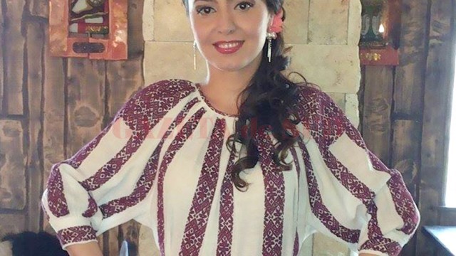 Foto: Arhiva personală