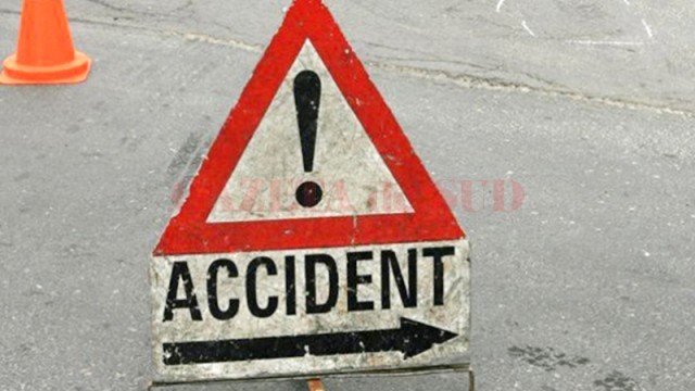 Metoda „Accidentul“ continuă să facă victime