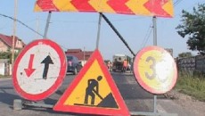 trafic rutier