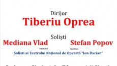 2015-06-05 operete-400-intrare libera