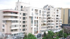 Prețurile apartamentelor sunt în stand-by anul acesta față de aceeași perioadă a anului trecut