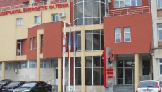 CEO nu se descurcă pe cont propriu cu paza obiectivelor