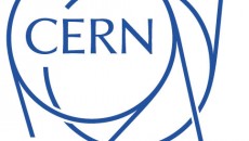 CERN-logo_outline
