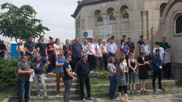 DSCN0258