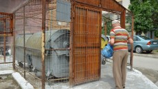 Cu contract sau fără contract, toți craiovenii vor fi taxați pentru gunoiul menajer
