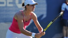 Monica-Niculescu1