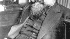 Nicolae_Iorga pt ziar