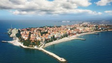 Pomorie