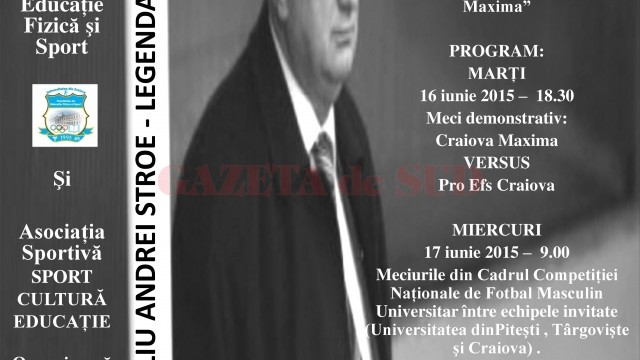 afis-Stroe jpg