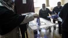 (Foto: rt.com)