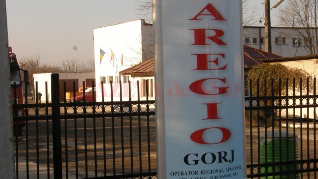 Aparegio a depistat zeci de branşamente ilegale