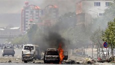 (Foto: aljazeera.com)