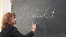 (Foto: publika.md)
