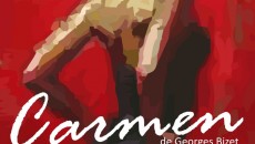 carmen afis