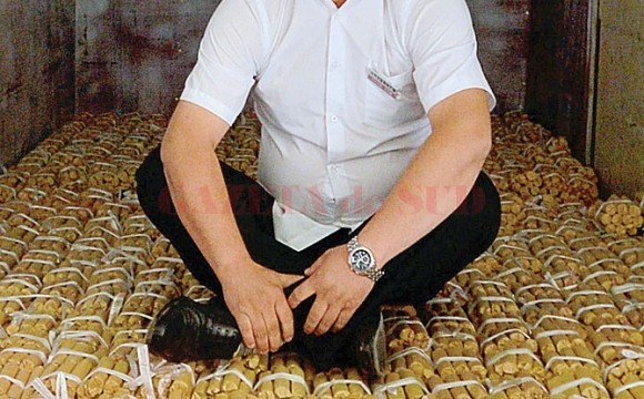 chinezbani1