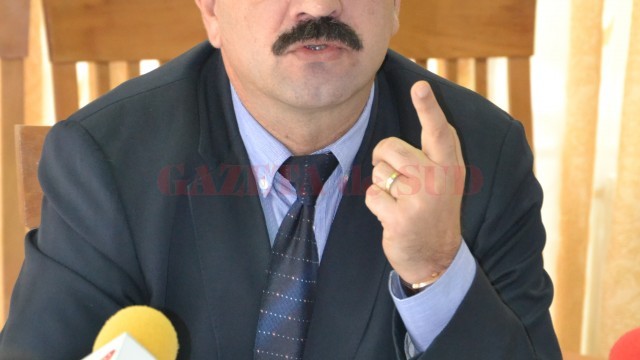 ciurel laurentiu