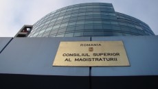 (Foto: radu-tudor.ro)