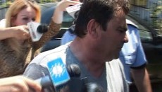 Angajatul CEO acuzat de delapidare a fost arestat preventiv pentru 20 de zile