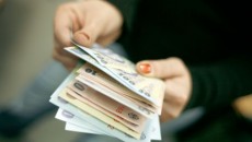 (Foto: gorj-domino.com)