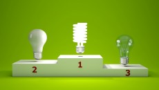 (Foto: expertbeacon.com)