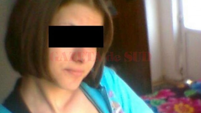 eleva slivilesti