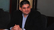 Consilierul local Emil Popa ar urma să fie desemnat în funcţia de primar al municipiului Slatina (Foto. olttv.ro)